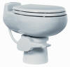 Sealamd 510  plus toilet for use with flushable composting toilet systems
